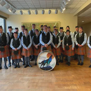 EUSPBA ohio valley branch