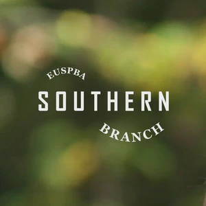 EUSPBA southern branch