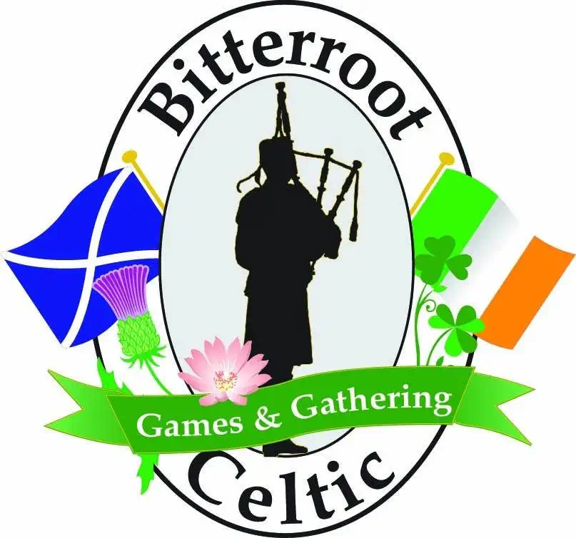 Bitterroot Celtic Games & Gathering