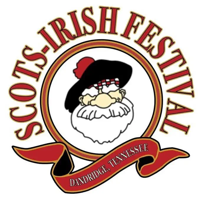 Dandridge Scots-Irish Festival