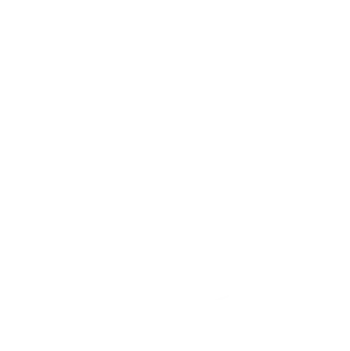 Fair Hill Scottish Games