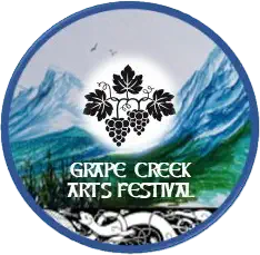 Grape Creek Arts Festival — Celtic Music and Art
