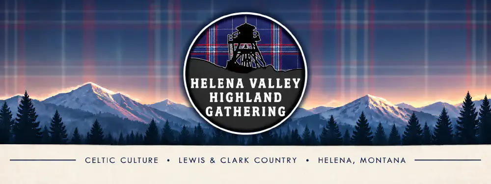 Helena Valley Highland Gathering