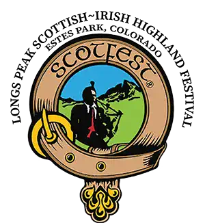 Longs Peak Scottish-Irish Highland Festival