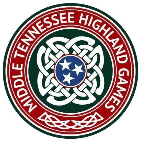 Middle Tennessee Highland Games & Celtic Festival