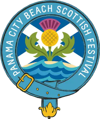 Panama City Beach Scottish Festival
