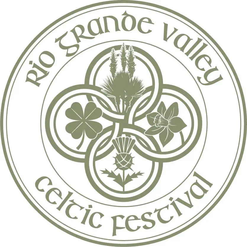 Rio Grande Valley Celtic Festival