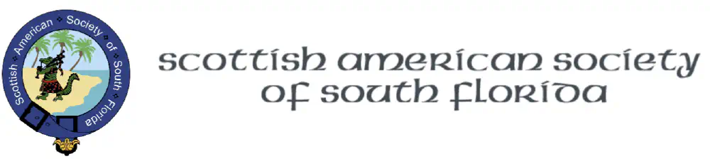 Scottish Celtic Music Festival