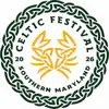 Southern Maryland Celtic Festival