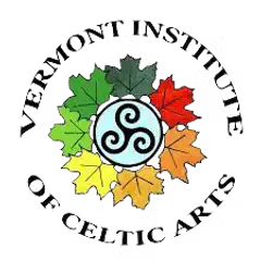 Vermont Institute of Celtic Arts