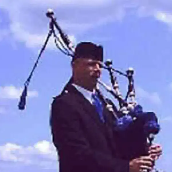steven riesenberg