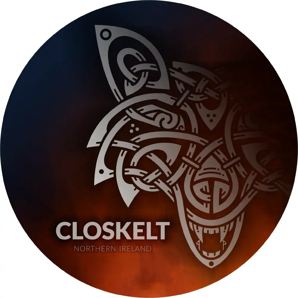Closkelt