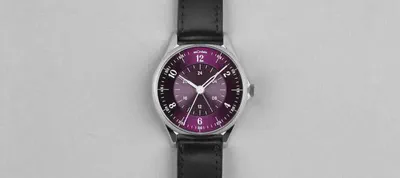 FABRIK_GMT-black-shell_2048x2048.png.webp
