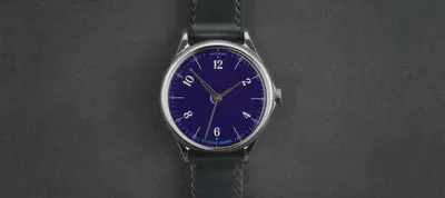 Model-1-parisian-blue-large_2048x2048.png.webp