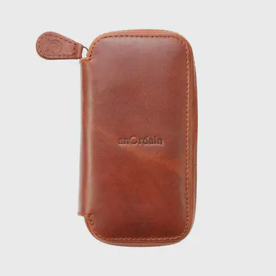 New-travel-case-brown.png.webp
