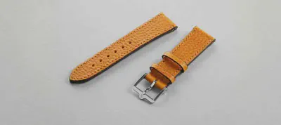 Ochre-strap.png.webp