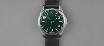 Racing-green-large-black-cordovan_2048x2048.png.webp