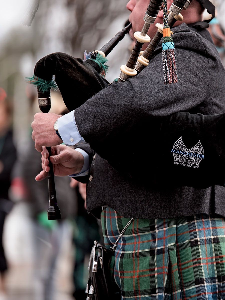 /images/links/l_3013/ManchesterPipeBand_Gallery_Connecticut.jpg