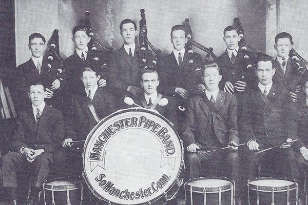 /images/links/l_3013/ManchesterPipeBand_History2_Connecticut.jpg