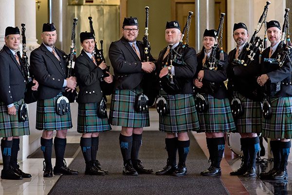 /images/links/l_3013/ManchesterPipeBand_OurBand_Connecticut.jpg