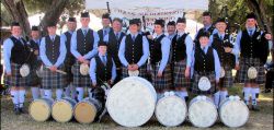 /images/links/l_3175/pipe_band.jpg