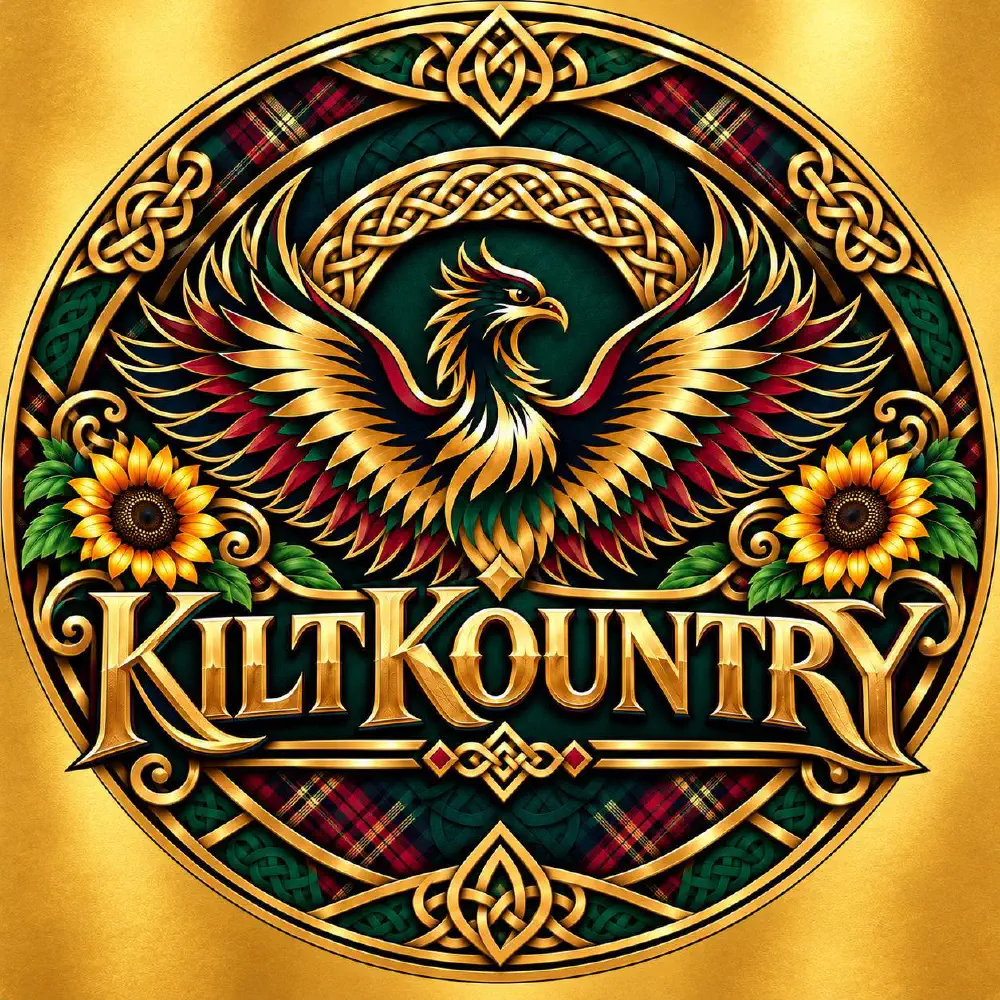Kilt Kountry
