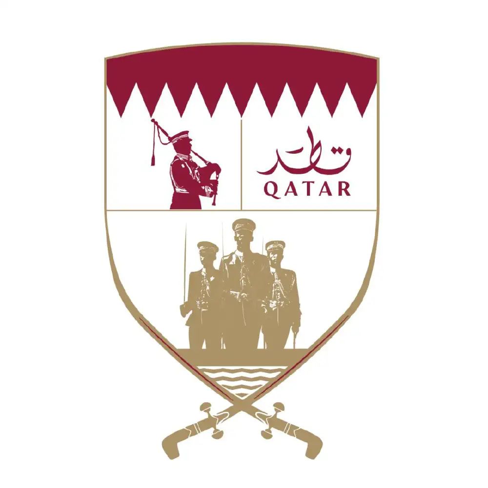 Doha Tattoo