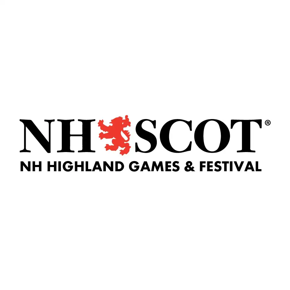NH Highland Games & Festival 2027