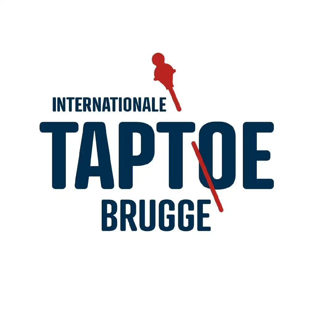 Taptoe Brugge 2027