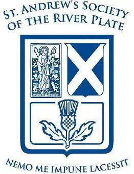 St. Andrew’s Society of the River Plate Pipe Band