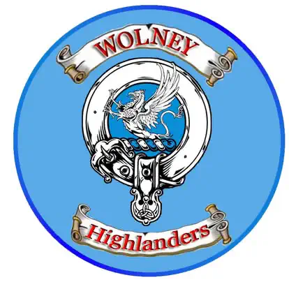 Wolney Highlanders