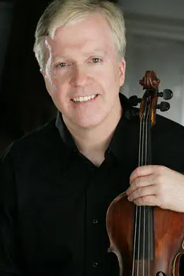 Free Brian Conway Workshop — STIMS