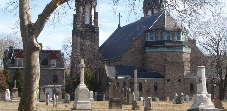 Taylor Brothers Tombstone Dedication and Memorial Weekend