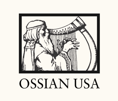 Ossian USA