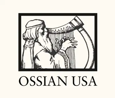 Ossian USA