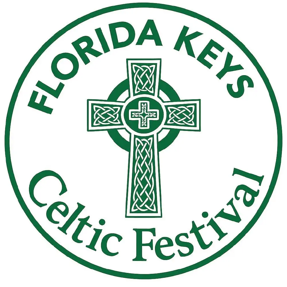 Florida Keys Celtic Festival 2027