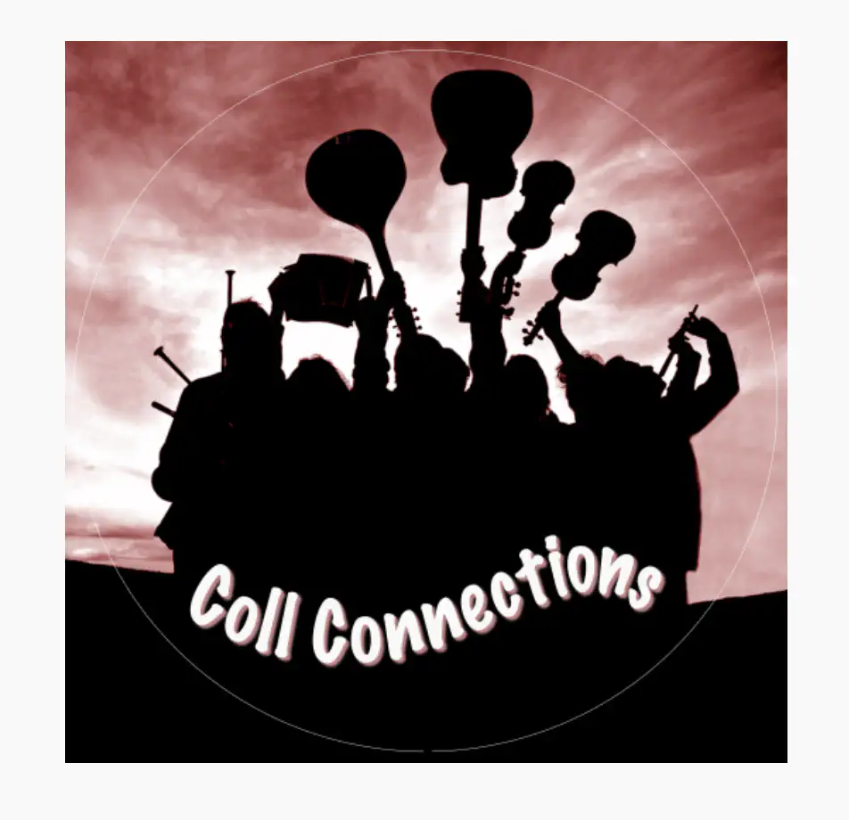 Coll Connections 2027
