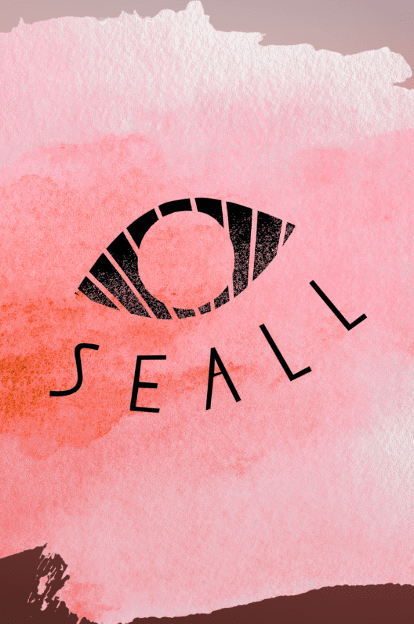 SEALL Festival of Small Halls 2026