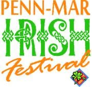 Penn-Mar Irish Festival 2027