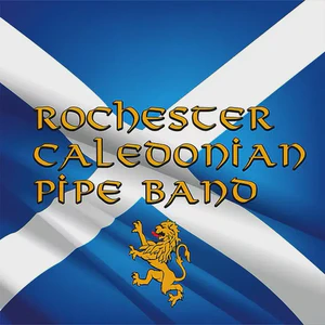 Kelowna Pipe Band leading B.C. pipers, drummers to Netherlands - Vernon Morning Star