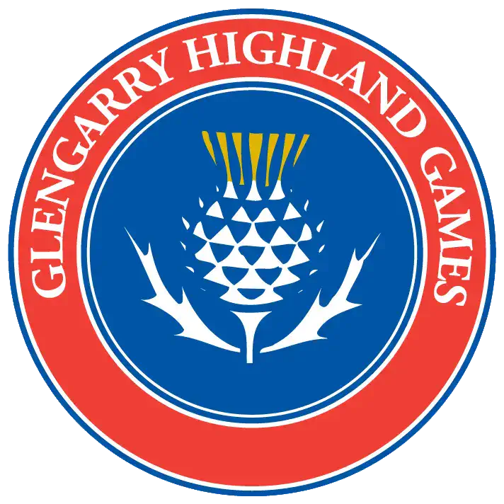 Glengarry Highland Games