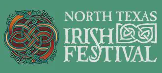 North Texas Irish Festival 2027