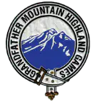 Grandfather Mountain Highland Games