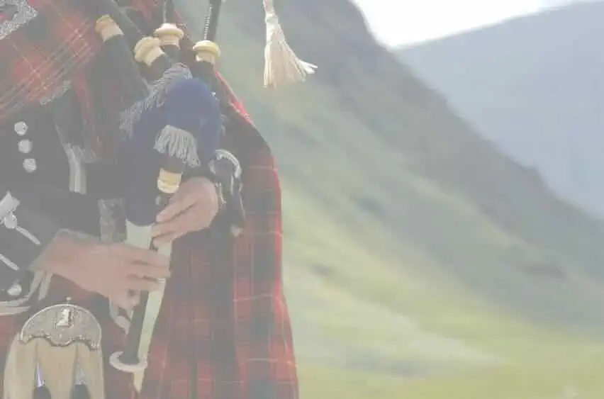 Tucson Celtic Festival & Scottish Highland Games
