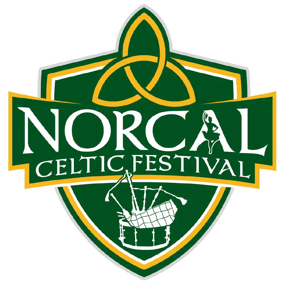 NorCal Celtic Festival 2027