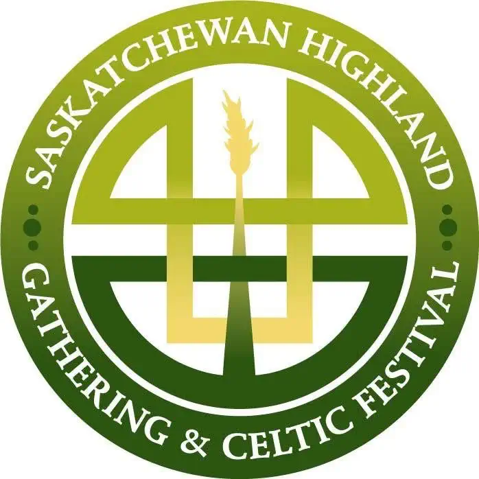 Saskatchewan Highland Gathering and Celtic Festival
