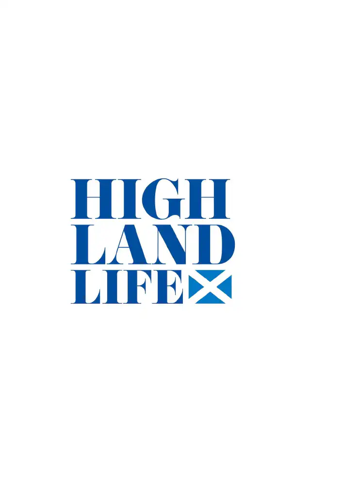 Highland Life 2027 — formerly Schots Weekend