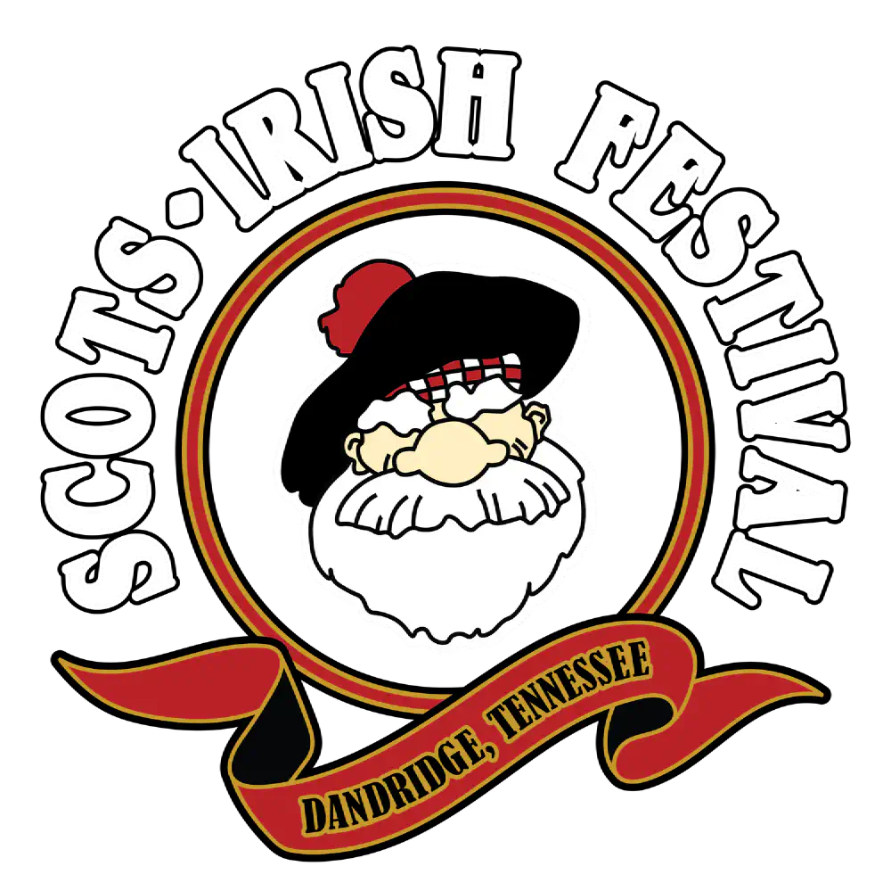 Dandridge Scots-Irish Festival 2027