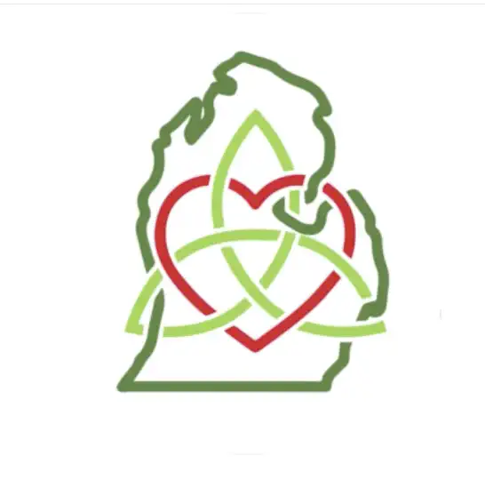 Michigan Celtic Festival 2027