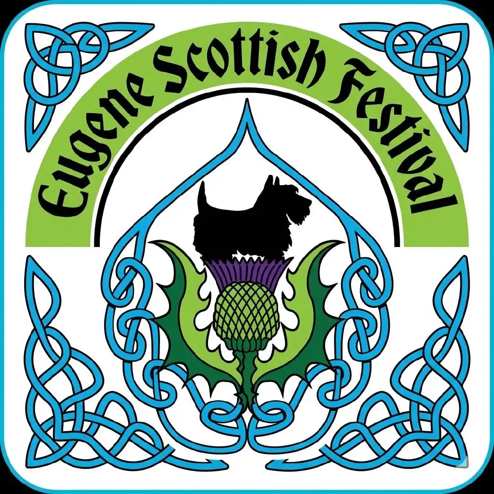 Eugene Scottish Festival 2027